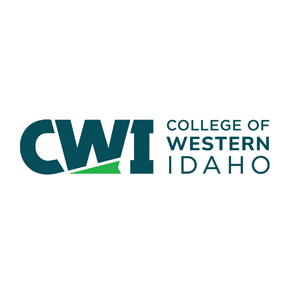 College of Western Idaho