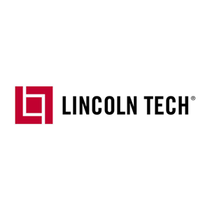 Lincoln Tech