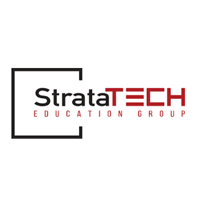 StrataTECH